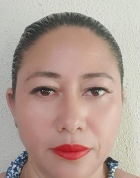 LESLIE ARIANA GARCIA CARBALLO