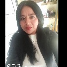Maria del Carmen Hernández Alba