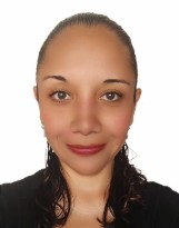 Isabel Herrera López