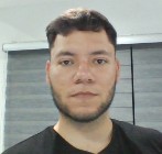 Jose F Granados