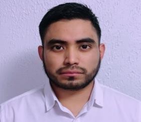 Oscar Gutiérrez Sánchez