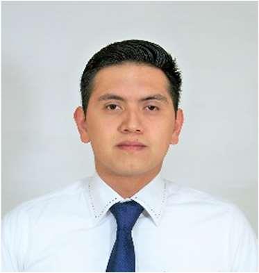 LUIS ALFREDO ROMERO FLORES