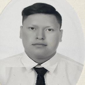 JULIO CESAR RODRIGUEZ CORVERA