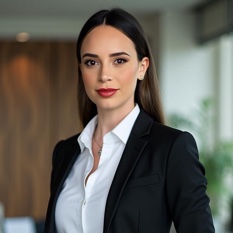MARIA DELFINA PEÑA ALVARADO