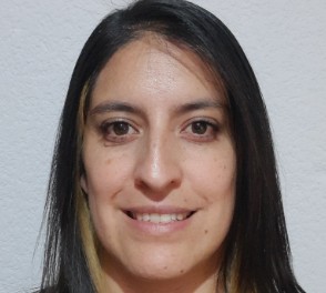 Ofelia Escobar Lezama