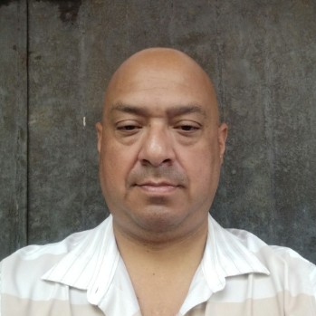 Edgar Magaña Ortiz