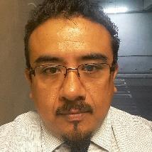 Romàn Jimènez Martìnez