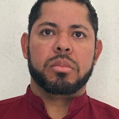 Guillermo Triana Hernandes