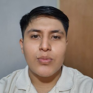 GILBERTO BAUTISTA DEL ANGEL