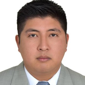 Amado Carrillo Ozollo