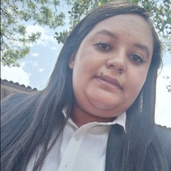 Cinthya Dayanna Reyes Murillo