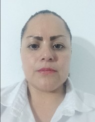 Mayra Janeth Varela Sanchez