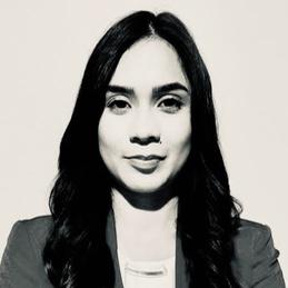 CECILIA CORNEJO ALVAREZ