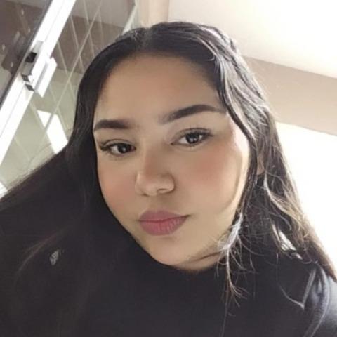 MARTHA ELIZETH GALINDO GOMEZ