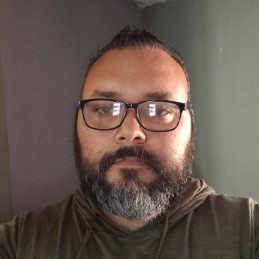 humberto antonio castorena macias