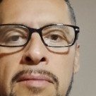 Miguel A Rodriguez