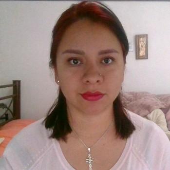 NANCY JOCELYN BRISEÑO OLMEDO