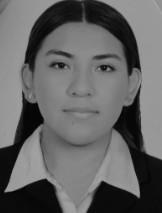 Elisa Lozano