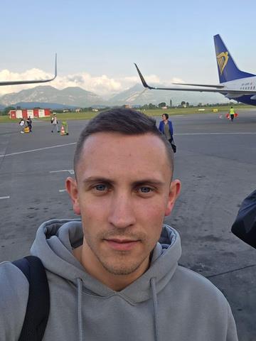 Karolis Kibilda