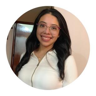Cintya Madeleine Ramírez Avalos