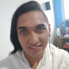 Fernando Carreño Guerrero