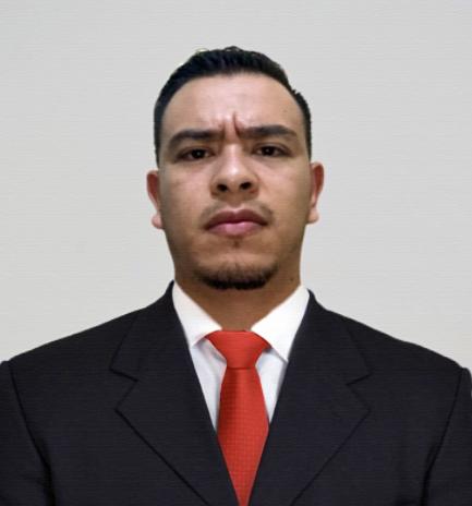 Juan Valentin Tamayo Perez