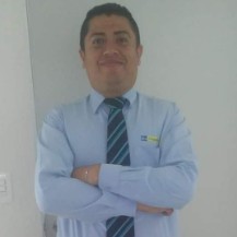 José Miguel Angel Ramos Zuñiga