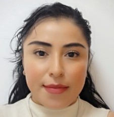 LOURDES CELIA LOAIZA TLAPALAMATL
