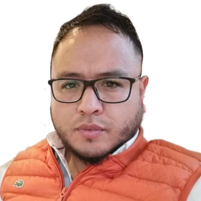 HECTOR RODRIGUEZ CHAVEZ