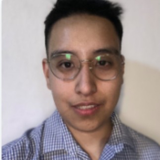 Axel Yahir Zamora Resendiz