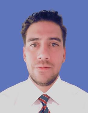 Mario Pelayo