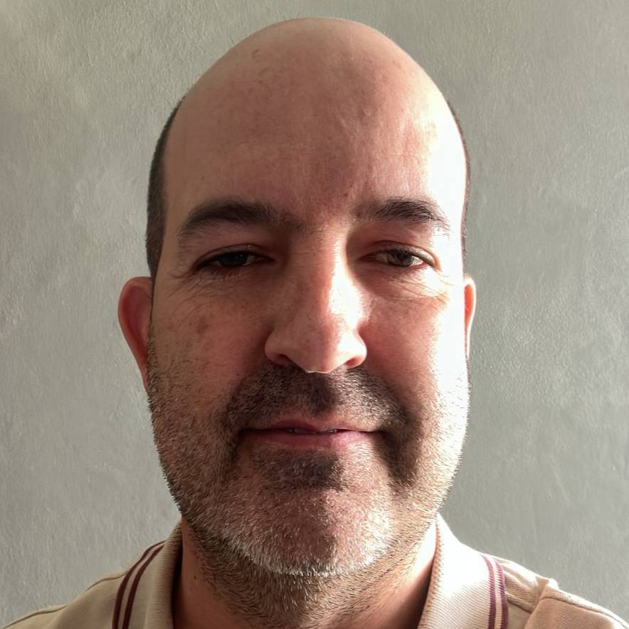 DAVID GERARDO RODRIGUEZ MONTEMAYOR