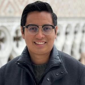 Abner Jahir Ramirez Ramirez