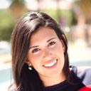Ana Murrieta