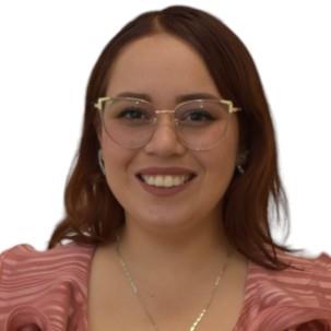 Abril Fernanda Armendariz Rodela