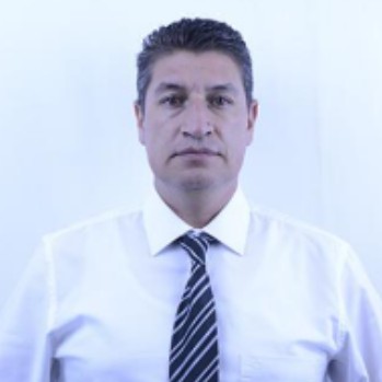 César Cruz
