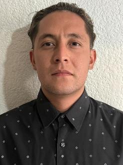 SEBASTIAN RIZO MORA