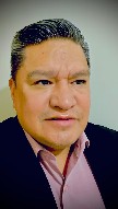 Zeuz Aules Martinez