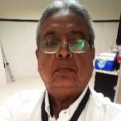 alfredo garza gaona