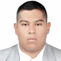 JESUS ANTONIO LEON TELLEZ