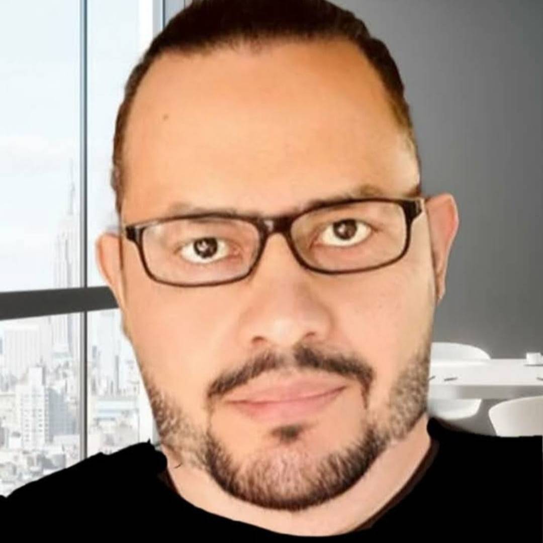 Juan Miguel Reyes