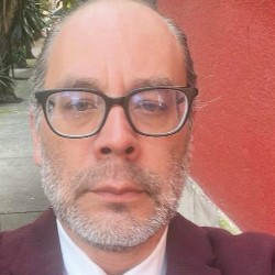 JORGE RAÚL GUZMÁN ACOSTA