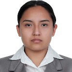 Valeria Cruz Juarez