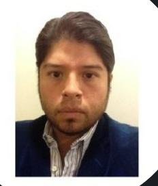 Humberto Macias Garza
