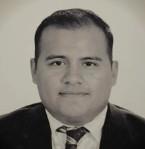 Simón Antonio Obregón Ovalle