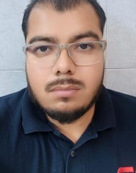 JAIR MIRANDA PÉREZ