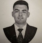Adolfo Aguayo