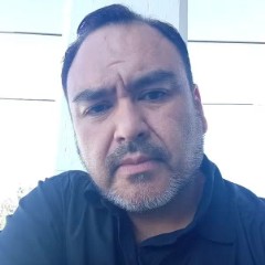 EDGAR JOSÉ MORÁN CALVA