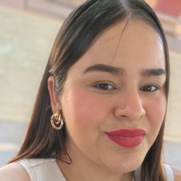 EMILY YACARANDAY GUTIERREZ MORALES