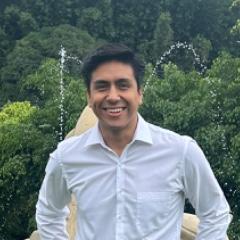 Mauricio Hernandez Meza